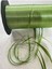 3.5 mm Saten Kurdela-10 Metre 3