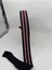4 cm Simli Dokuma Lastik-5 Metre 1