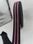 4 cm Simli Dokuma Lastik-5 Metre 2
