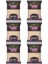Ucuz Uygun Fiyat Pilavlık Pirinç 5 kg x 6 Paket 2