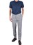 Twn 112 Spor Keten Pantolon /gri/44 1