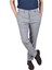 Twn 112 Spor Keten Pantolon /gri/44 2