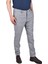 Twn 112 Spor Keten Pantolon /gri/44 3