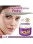 Peeling - Özel Granüllü - 150 ml 6