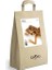 Biorb Desert Sand 5kg. 1