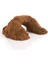 Biorb Desert Bedding 5kg. 2
