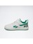 Asero Lıte Beyaz Erkek Çocuk Sneaker 3
