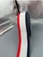 4 cm Grogren Şerit -5 Metre 2
