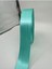 4 cm Saten Kurdela-5 Metre 1