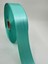 4 cm Saten Kurdela-5 Metre 2