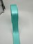 4 cm Saten Kurdela-5 Metre 3