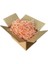 Zikzak Kırpık Kağıt Dolgu Malzemesi - Somon - 250 Gr 1