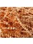 Zikzak Kırpık Kağıt Dolgu Malzemesi - Somon - 250 Gr 3