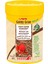 Goldy Gran Nature Japon Balığı Yemi 100 ml 1