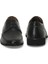 107297.M 4fx Siyah Günlük Erkek Ayakkabı 4