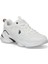 Bob Wmn 4fx Beyaz Kadın Sneaker 1
