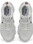 Bob Wmn 4fx Beyaz Kadın Sneaker 4