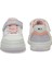 zamera 4fx Beyaz-Mint Kız Çocuk Sneaker 5