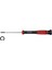C-Tronıc Allen Uçlu Elektronikçi TORN.-3X80 mm H06-30-080 1