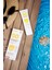 Güneş Kremi Yüksek Koruma Spf 50 Nemlendirici Etkili Güneş Koruyucu Krem 3