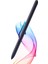 Galaxy Tab S6 Lite P610 Uyumlu Avuç Içi Algılamayan Dokunmatik Stylus Kalem 1