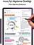 Galaxy Tab S6 Lite P610 Uyumlu Avuç Içi Algılamayan Dokunmatik Stylus Kalem 2