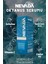Okyanus Serumu - Yüz Bakım Serumu Hyaluronic Asit Ve C Vitamini 30 ml 5