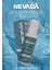 Pirinç Özlü Peeling 100 ml 3