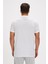 Theo Poloneck Erkek T-Shirt 24.01.07.001-C04 24.01.07.001-C04015 2