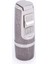 3 Torch Pürmüz Fırçalı Gunmetal Metal Puro Çakmağı 2