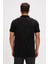 Theo Poloneck Erkek T-Shirt 24.01.07.001-C01 24.01.07.001-C01001 4