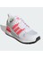 Zx 700 Hd Beyaz Sneaker Spor Ayakkabı GY3292 1