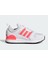 Zx 700 Hd Beyaz Sneaker Spor Ayakkabı GY3292 2