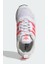 Zx 700 Hd Beyaz Sneaker Spor Ayakkabı GY3292 3