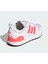 Zx 700 Hd Beyaz Sneaker Spor Ayakkabı GY3292 5