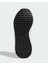 Zx 700 Hd Beyaz Sneaker Spor Ayakkabı GY3292 4