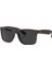 RB4165 865/87 55 Polarize Unisex Güneş Gözlüğü 1