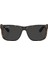 RB4165 865/87 55 Polarize Unisex Güneş Gözlüğü 2