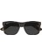 RB4165 865/87 55 Polarize Unisex Güneş Gözlüğü 3