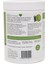Organik Buğday Çimi Tozu 180 Gr - 45 Servis 2