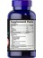 Puritan’s Pride Triple Omega 3-6-9 Fish, Flax & Borage Oils 120 Softgels 2