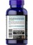 Puritan’s Pride Triple Omega 3-6-9 Fish, Flax & Borage Oils 120 Softgels 3