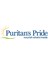 Puritan’s Pride Triple Omega 3-6-9 Fish, Flax & Borage Oils 120 Softgels 5