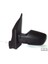 Ayna Sol VM303L Ford Fusıon Mekanik 2S6117683AM Gold 1