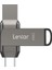 256GB Jumpdrive Typec USB Flash Bellek- ‎LJDD4000256G 3