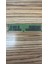 HMA84GR7DJR4N-XN 32GB Server Ram 3