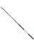 Carbonizer L-Allround Tele 40 300 10-30 Kamış 1