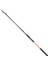 Carbonizer L-Allround Tele 40 300 10-30 Kamış 2