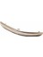 Tampon Çıtası Sol DK9917 Linea Krom 735548294 Gold 1