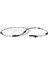 Abs Sensörü Ön HLS8052 P407 1.6 2.2 Hdi 4545.G6 Gold 1
